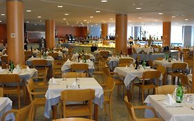 Hotel Neptuno By On Hotels Group